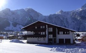 Haus Pendl